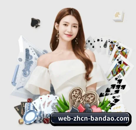 品牌创立