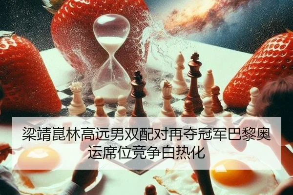 liang-jing-kun-lin-gao-yuan-nan-shuang-pei-dui-zai-duo-guan-jun-ba-li-ao-yun-xi-wei-jing-zheng-bai-re-hua-2-417.jpg